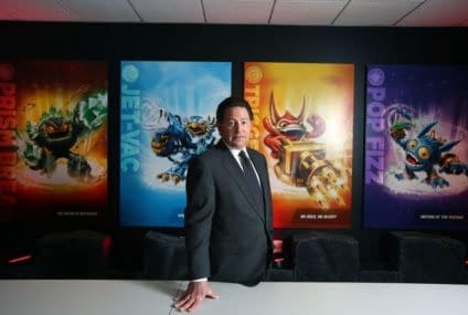 Activision Blizzard Lays Off More Than 30 Employees Since Recent Incidents