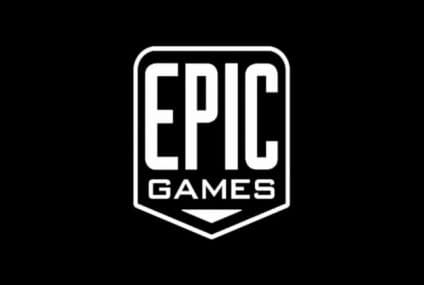 Epic Games Opens a New Studio in Poland