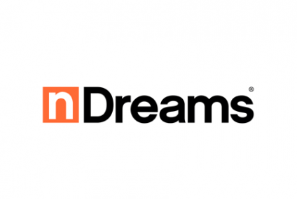 NDreams Opens New Studio for AAA VR Games