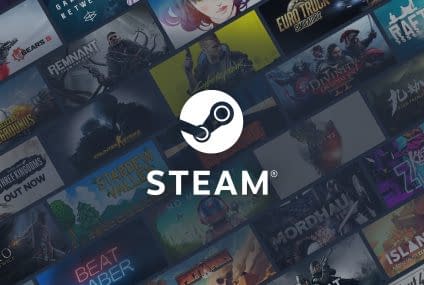 Valve Favours Bringing Microsoft’s PC Game Pass to Steam