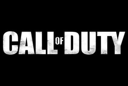 Call of Duty and Other Popular Activision Blizzard Games Will Continue to Be Available on PS Consoles