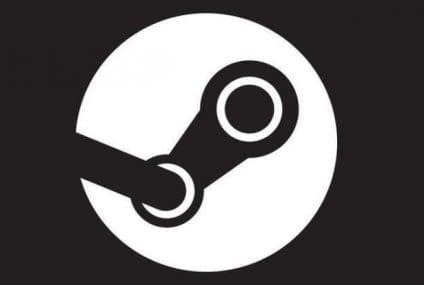 Steam is making some changes to its discount rules