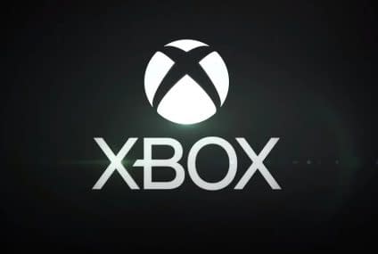 A Big Event Is Reportedly Planned for Xbox in June