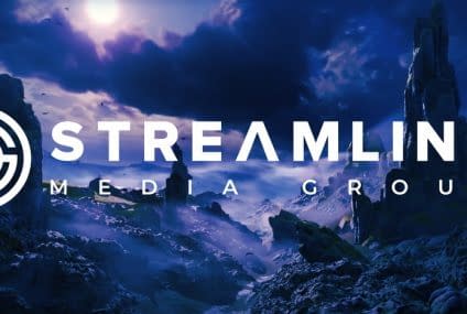 Streamline Media Group opens Japan office
