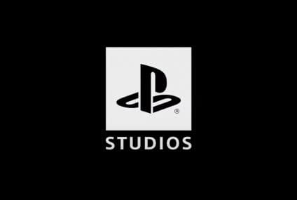 PlayStation CEO Jim Ryan: We Will Continue to Grow Our Studios