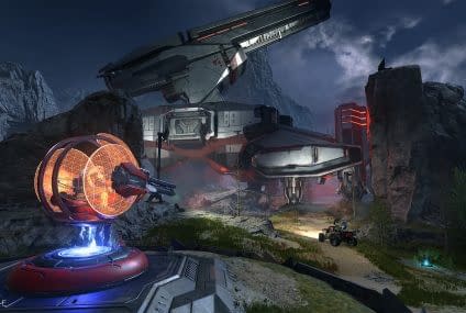 Halo Infinite Developer Admits Community Has Run Out of Patience