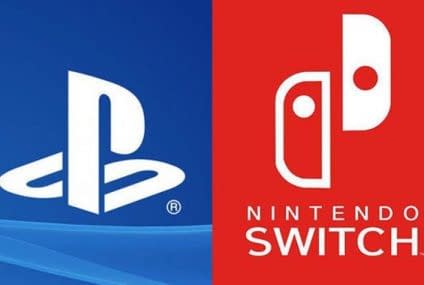 Sony and Nintendo membership system changes