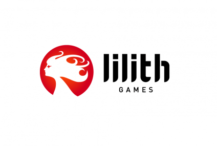 Lilith Games Launches Publishing Brand Farlight Games