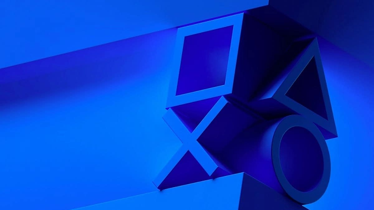 2si1: What Will Be In Playstation Event?