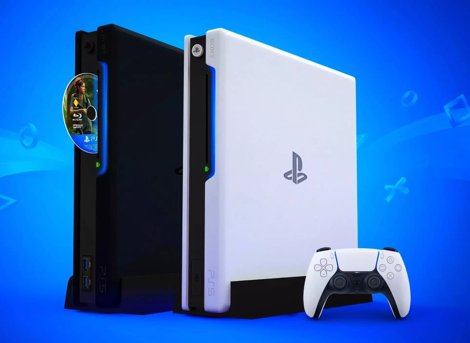 According to the reports, Playstation 5 Pro comes in the late 2024!