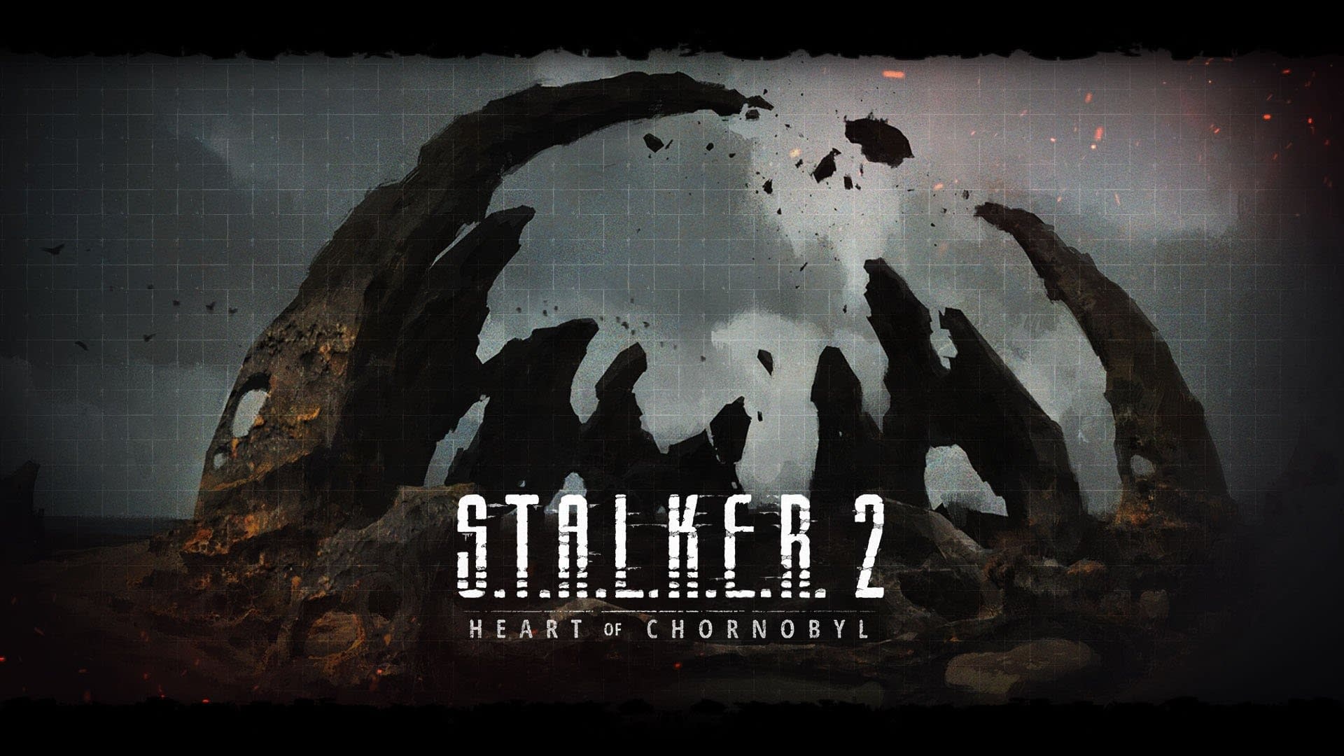 Stalker 2: Bad News from Heart Of Chernobyl: Up to 2024!