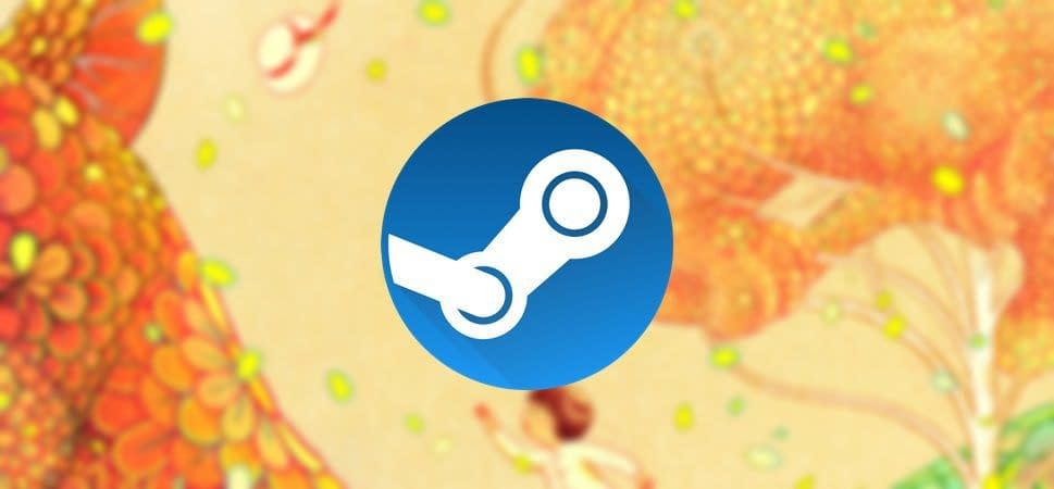 Steam fall sales have begun. What’s included?