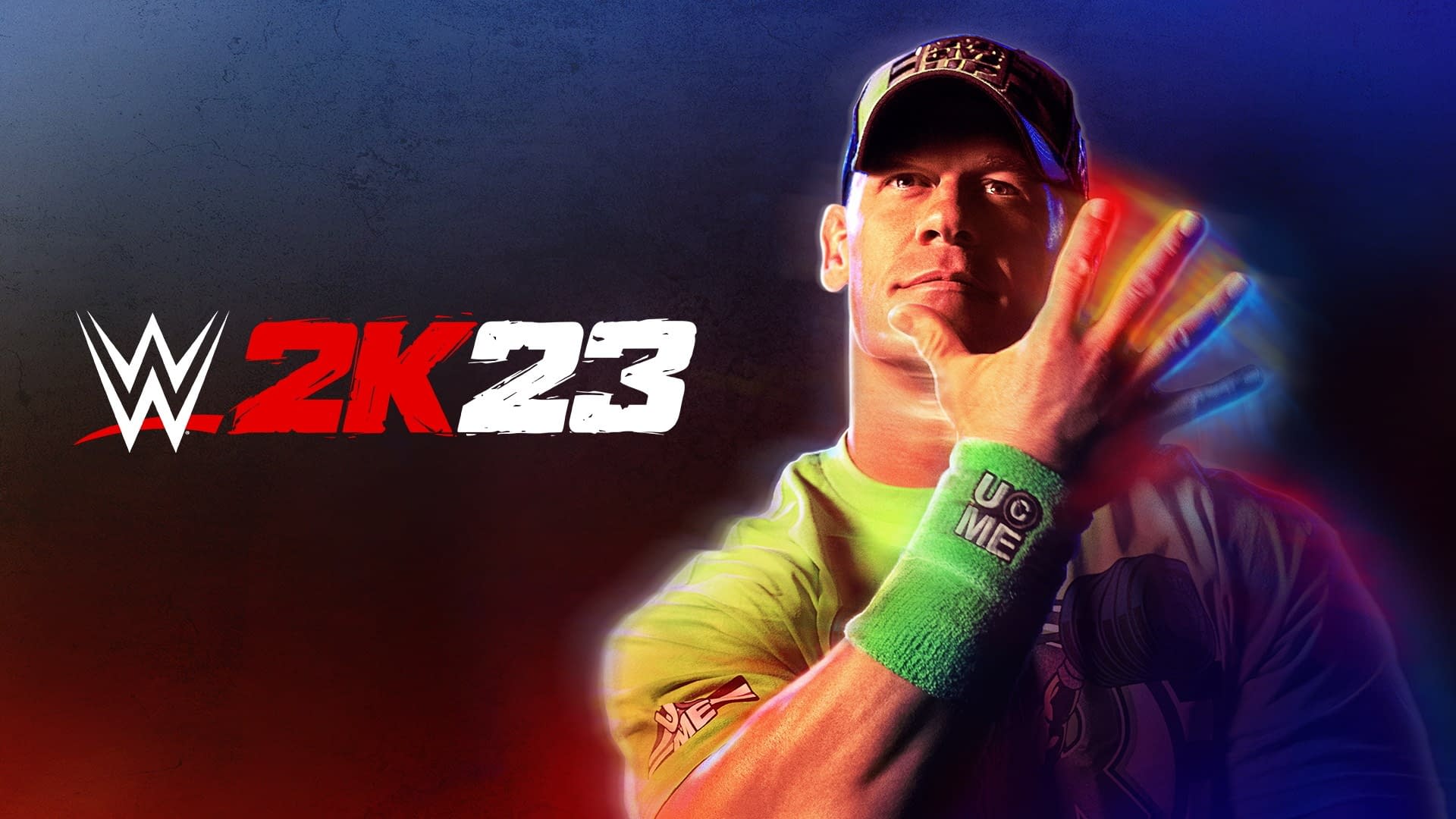 WWE 2K23 Officially Announced: Output Date Leakage Accurate Output