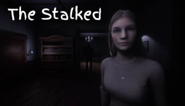 The Stalked Review: Charmed Love Story