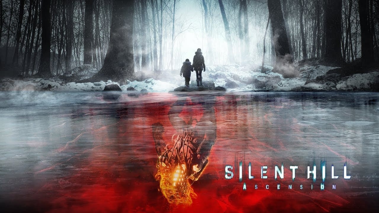 Silent Hill: New Details about Ascension will be Opened in San Diego Comic-Con 2023