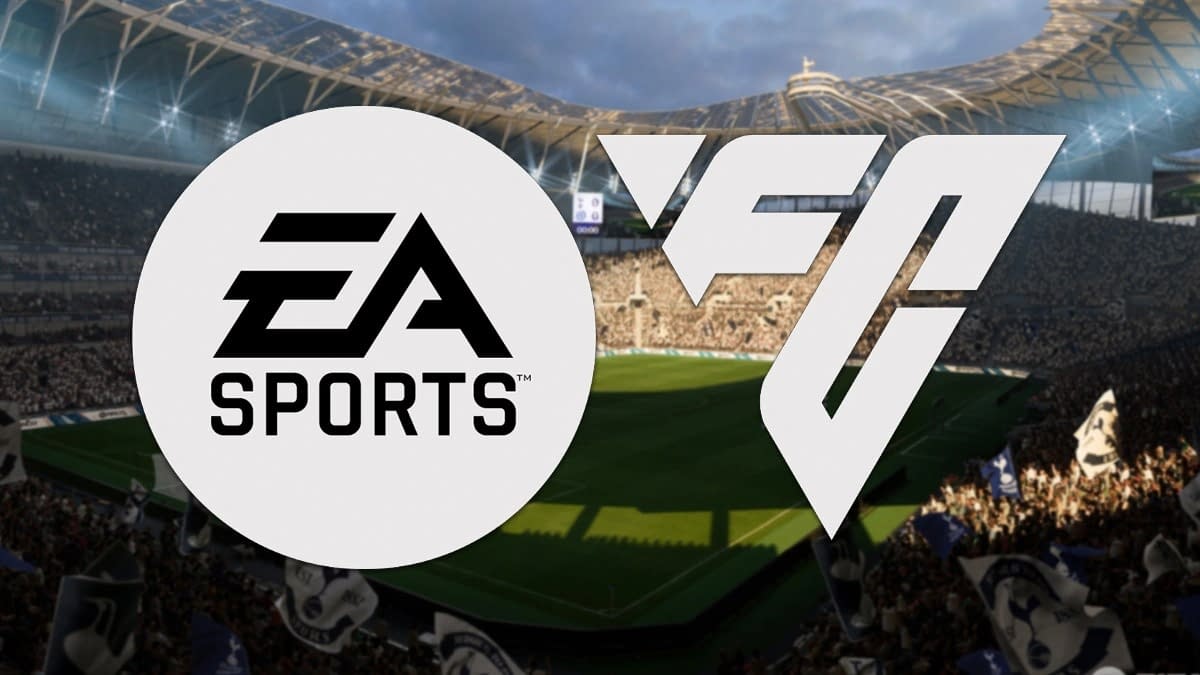 New Details Revealed for EA Sports FC 24, where Fifa Will Place