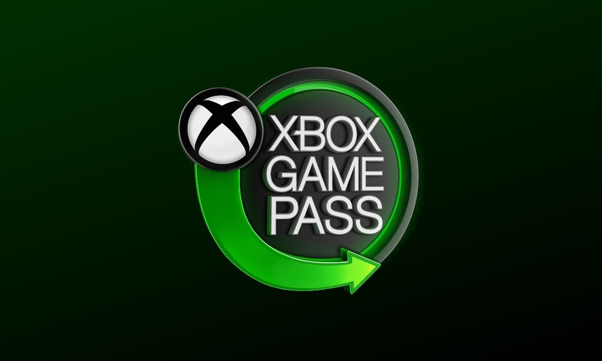 Bad News for Xbox Game Pass! Waited Zam Comes!