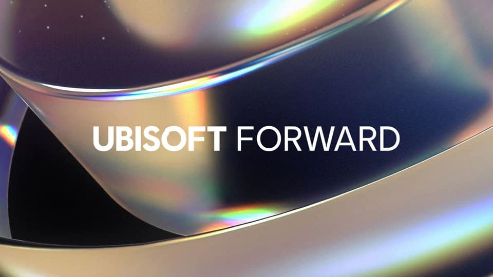 Ubisoft Forward Will Feature Assassin’s Creed, Skull & Bones, and More