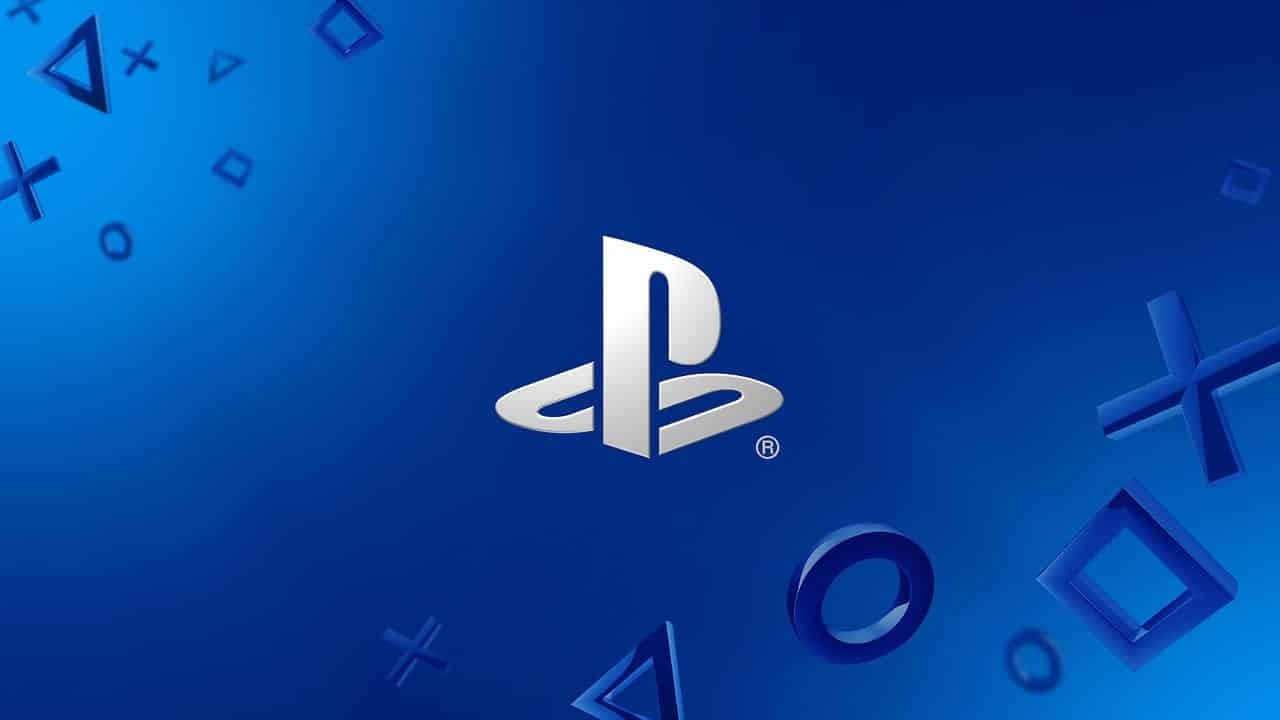 Tell me: This Week will be Held in a New Playstation State of Play