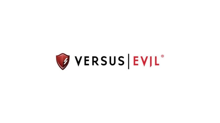Tinybuild’s subsidiary Versus Evil