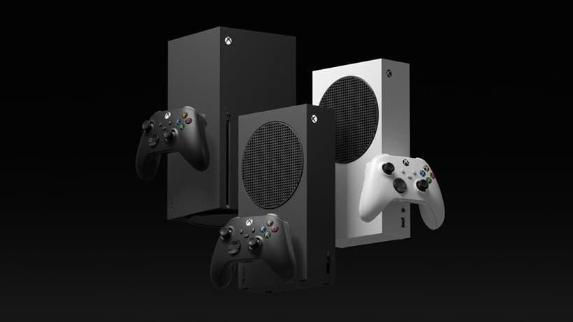 Xbox’s Next Console Will Make Spectacular From Technical Angle