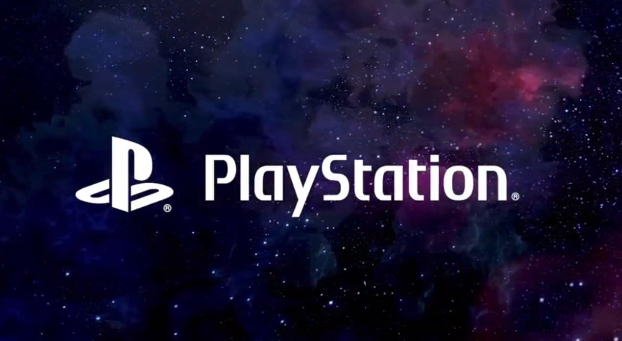 Old Playstation Boss Sees Apple and Amazon as Threat for Game Industry