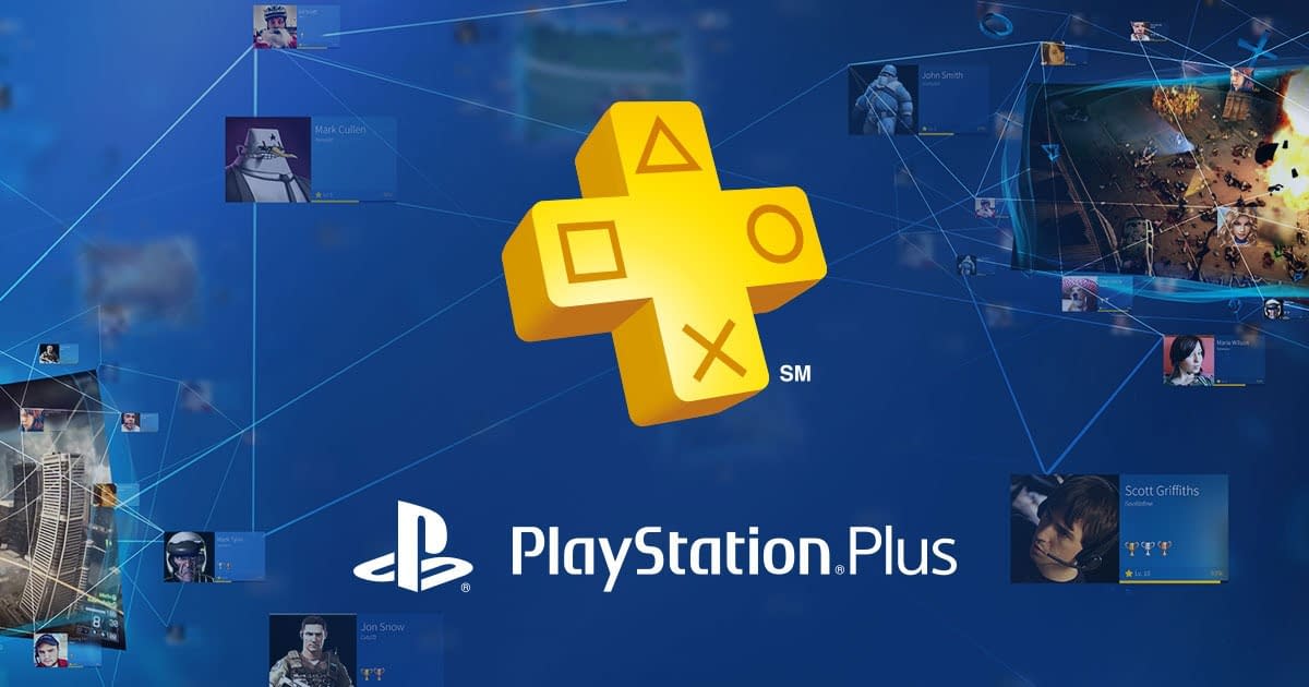 Sony brought Limitation to Playstation Plus Membership Extension Option!