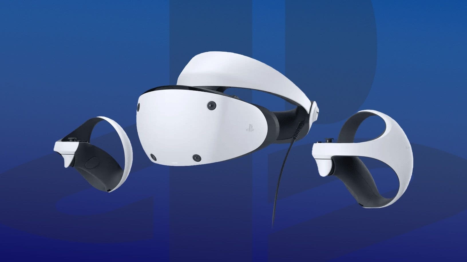 Is the Playstation VR2 sales disappointed?