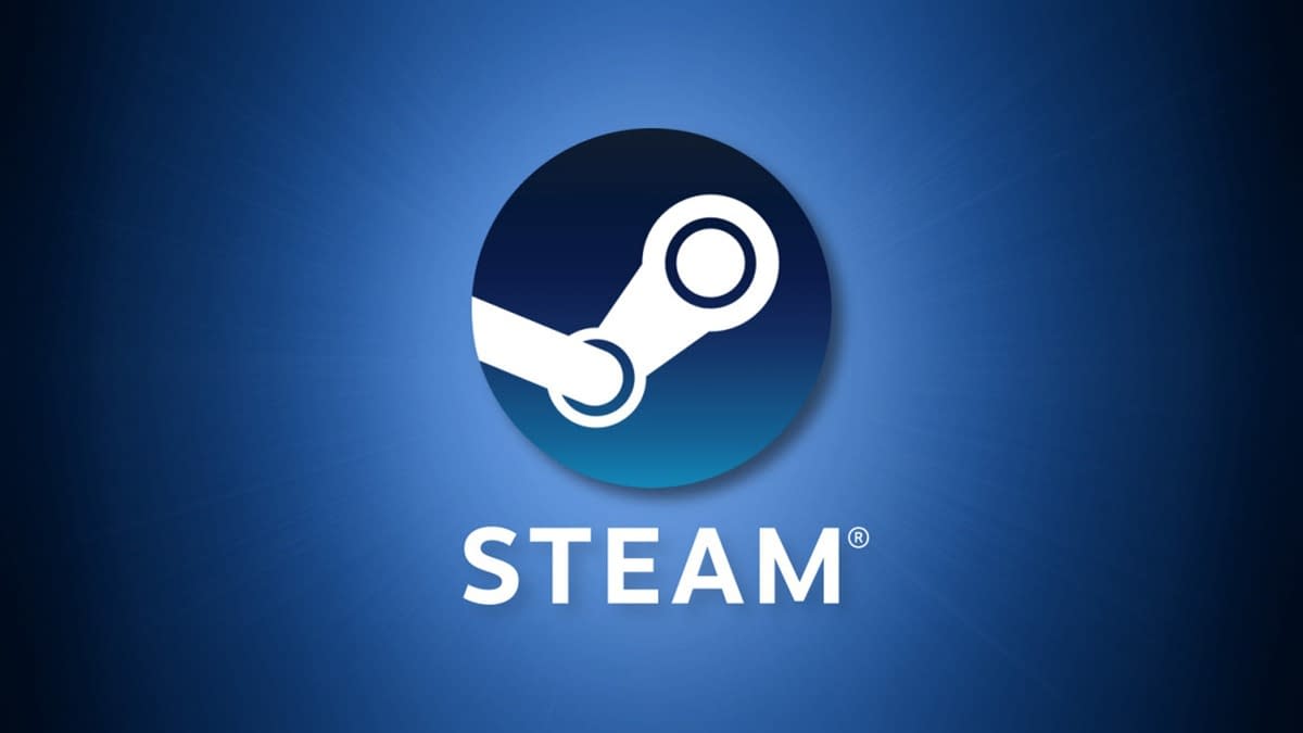 New Match Time Record from Steam! 35 Million Players