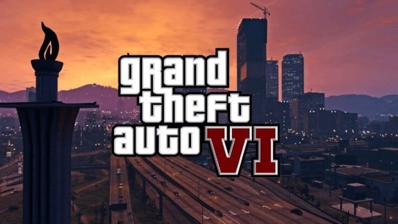 Rockstar Games introduces GTA 6 ban