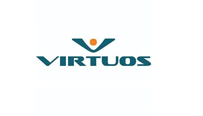 Virtuos Opens Joint Development Studio in Bay Area
