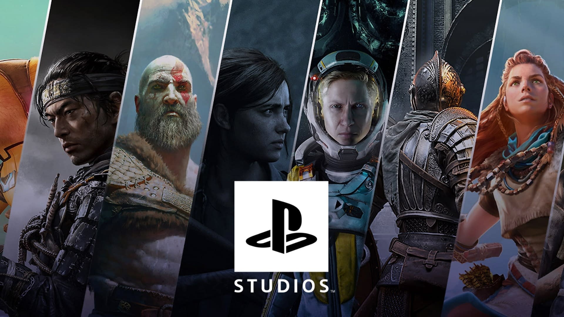 Sony wants to protect the line between PS5 and PC games