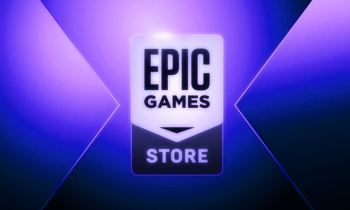 Epic Games’s New Free Game Announced