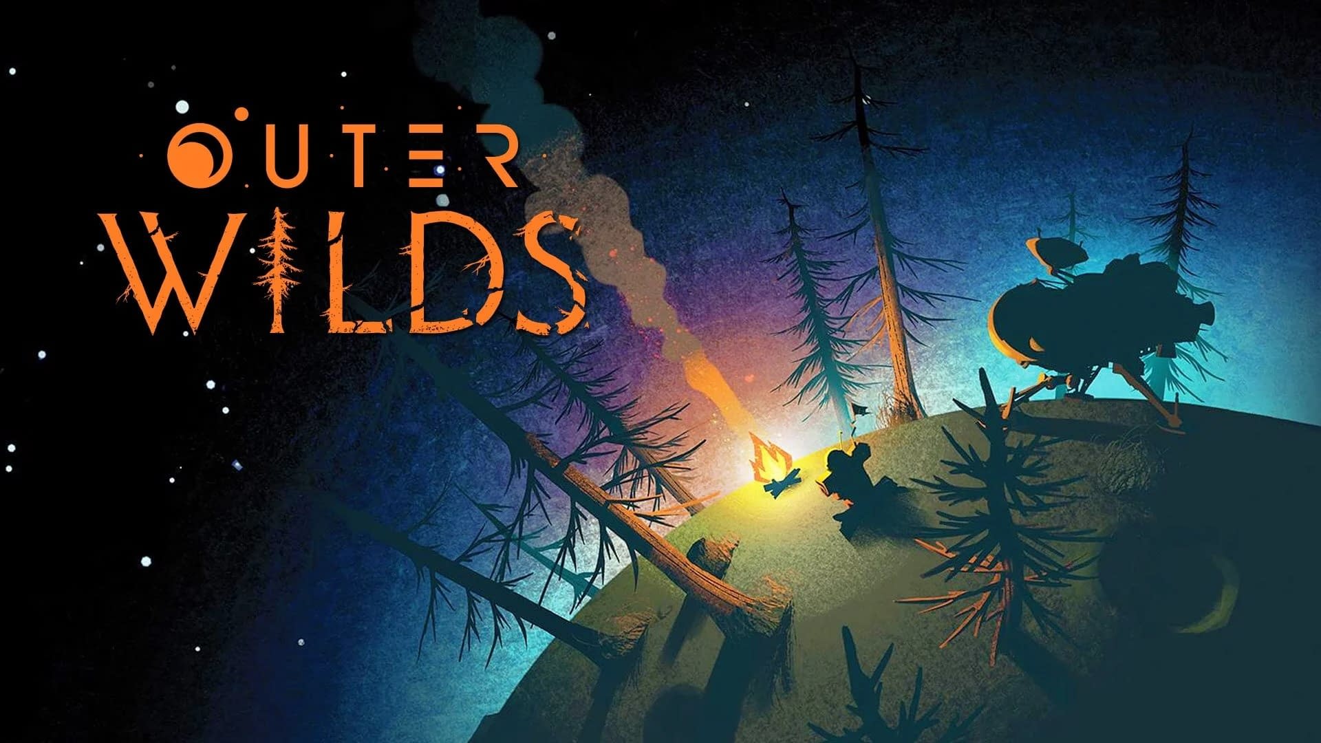 Uter Wilds: Archaeologist Edition was rated for Switch