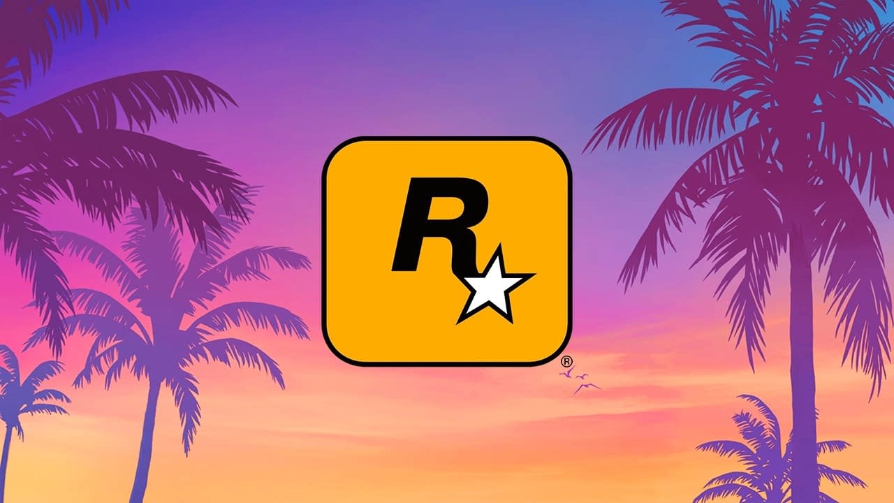Rockstar Games Remove All Instagram Posts Outside GTA 6!