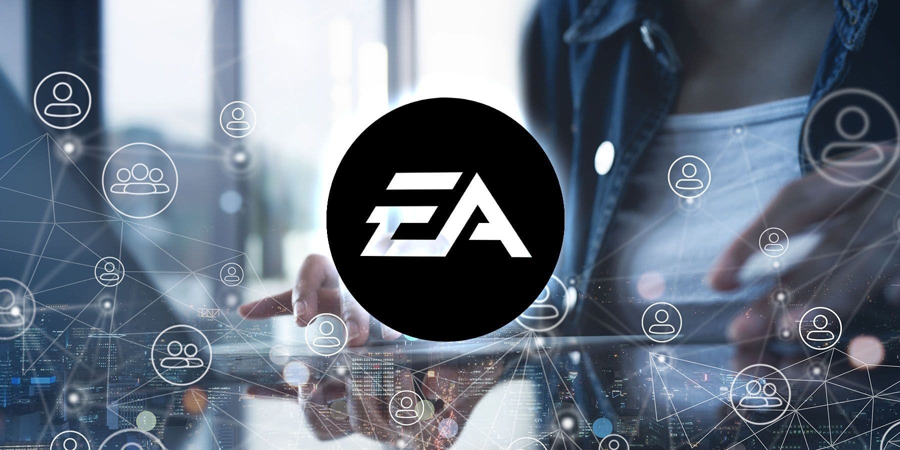 EA Closes 12 Different Game Servers: Here List