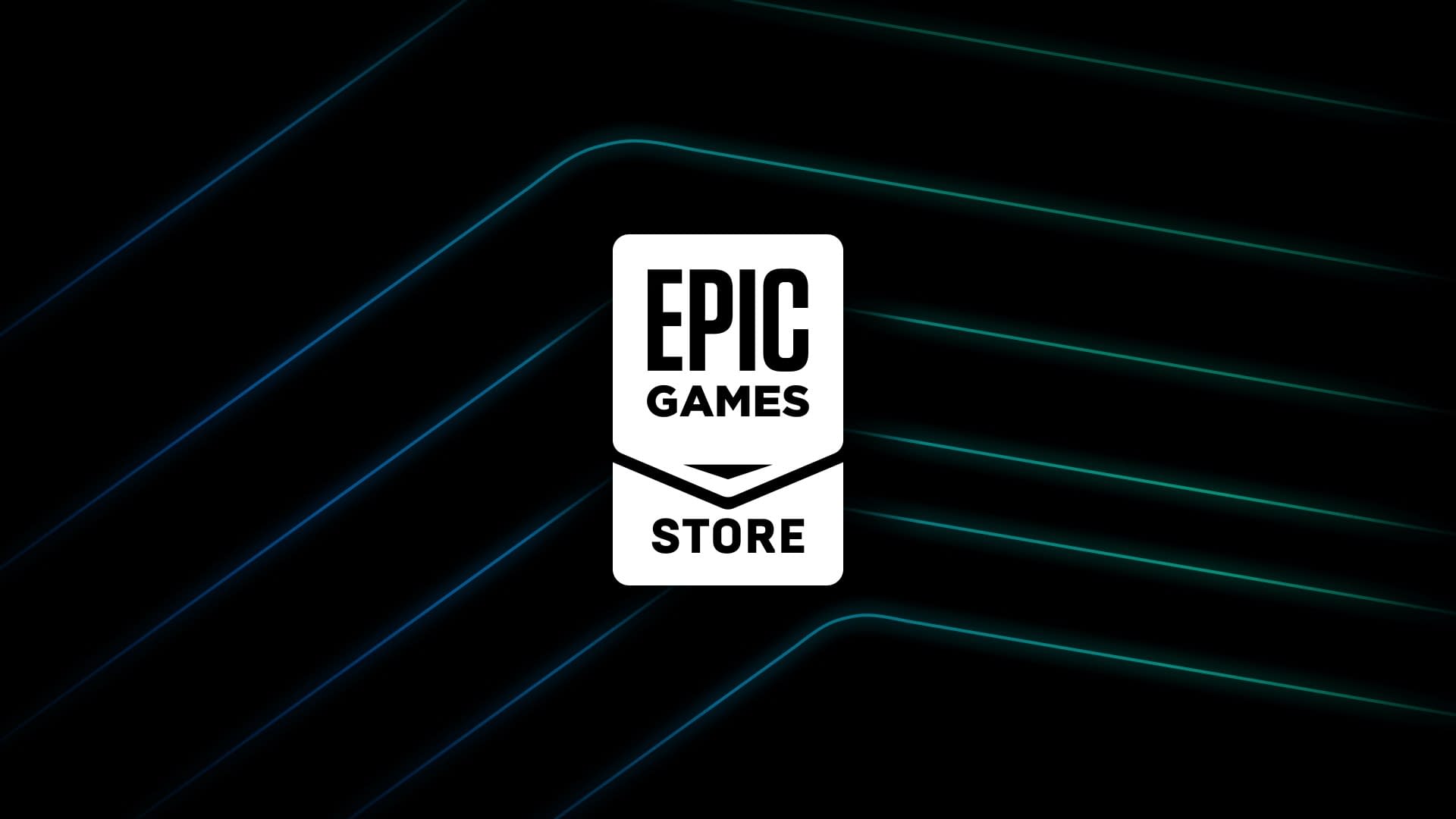 Epic Games Will Reportedly Distribute Free Games Every Day at the End of the Year
