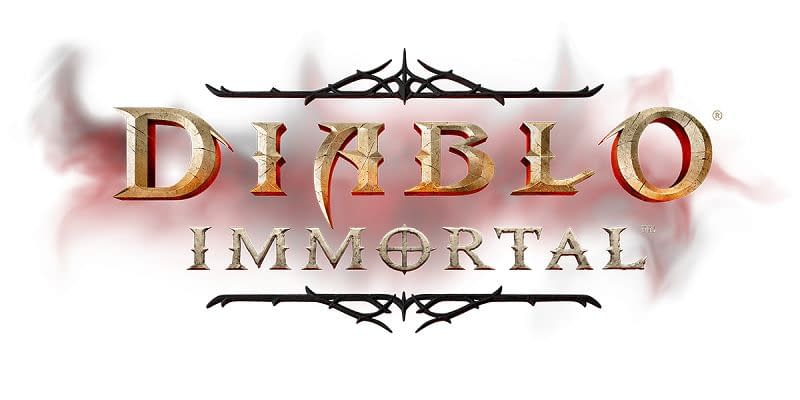 Diablo Immortal 1.5.4 update brings new events to the game