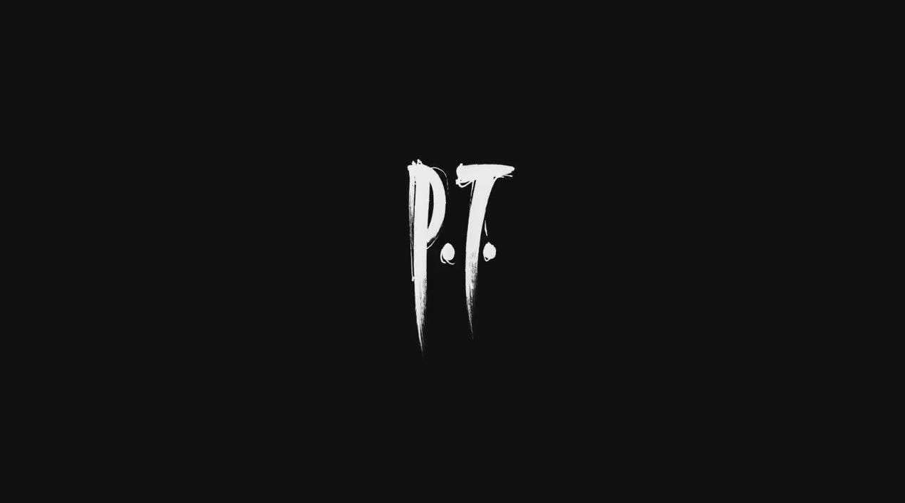 In-Game Trailer Released for P.T.-inspired UE5 Horror Game