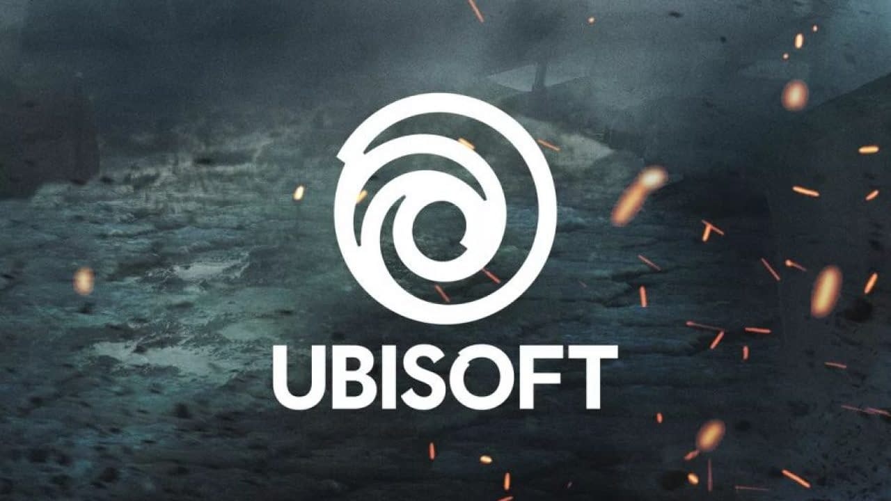 After Insomniac Games, Ubisoft was a Great Hack Attack!