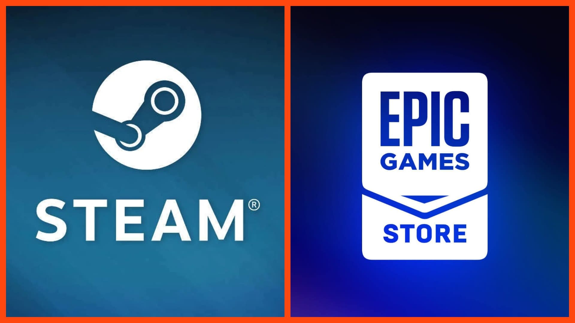 Steam Dollar Policy is Coming Soon: Is the Last Castle Epic Games?