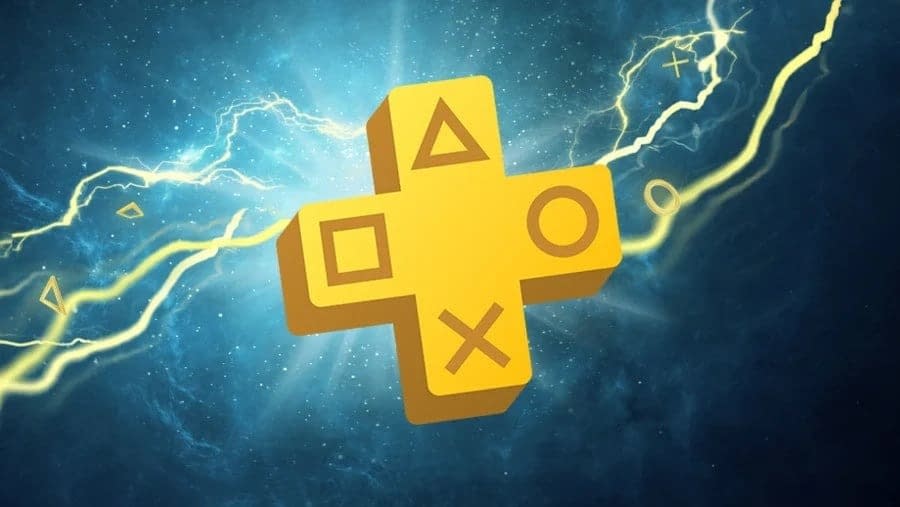 Playstation Plus’s July Bear Free Games Leaked
