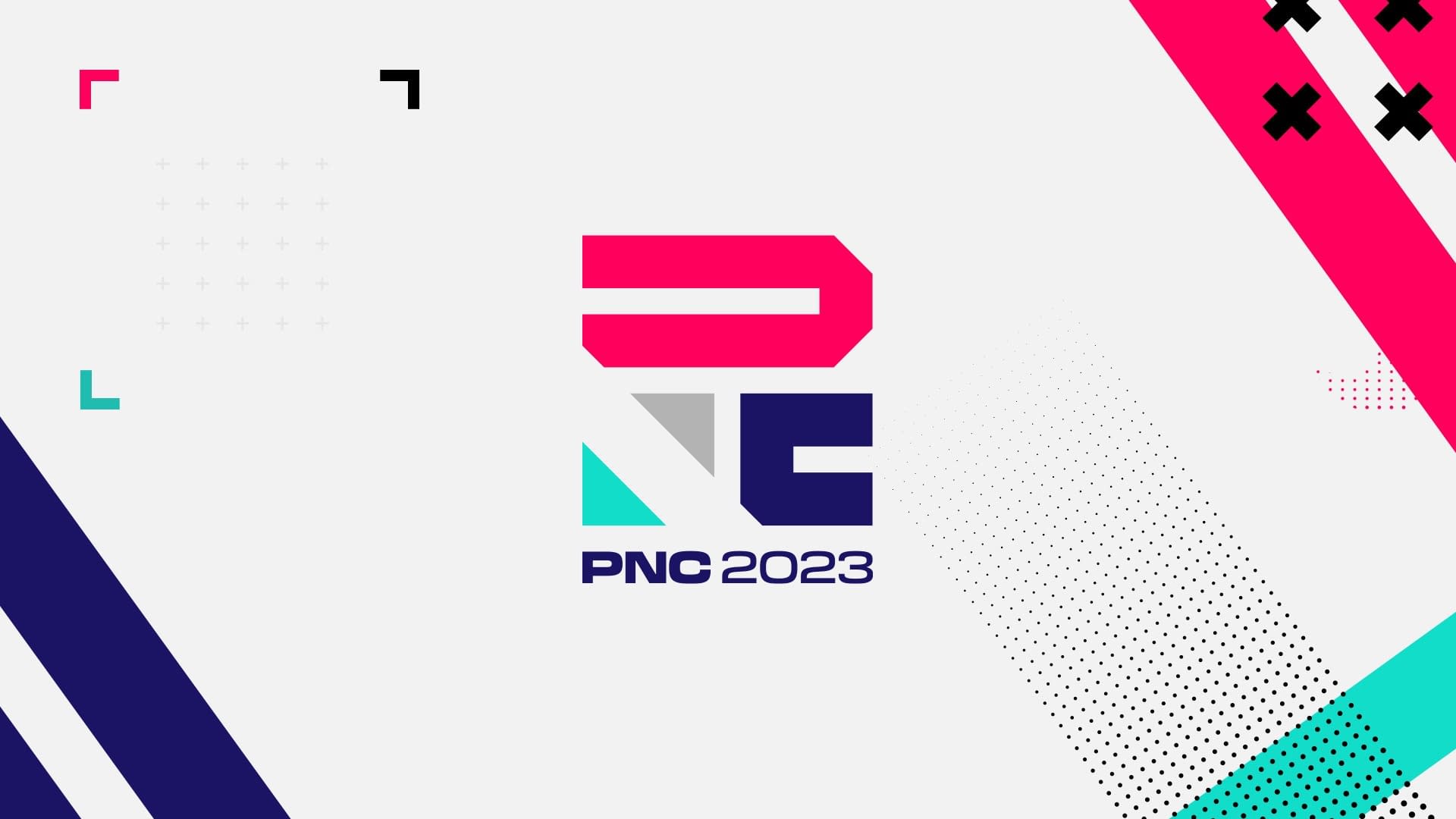 In PUBG Nations Cup 2023, Esporcular Announced to Present Our Country!