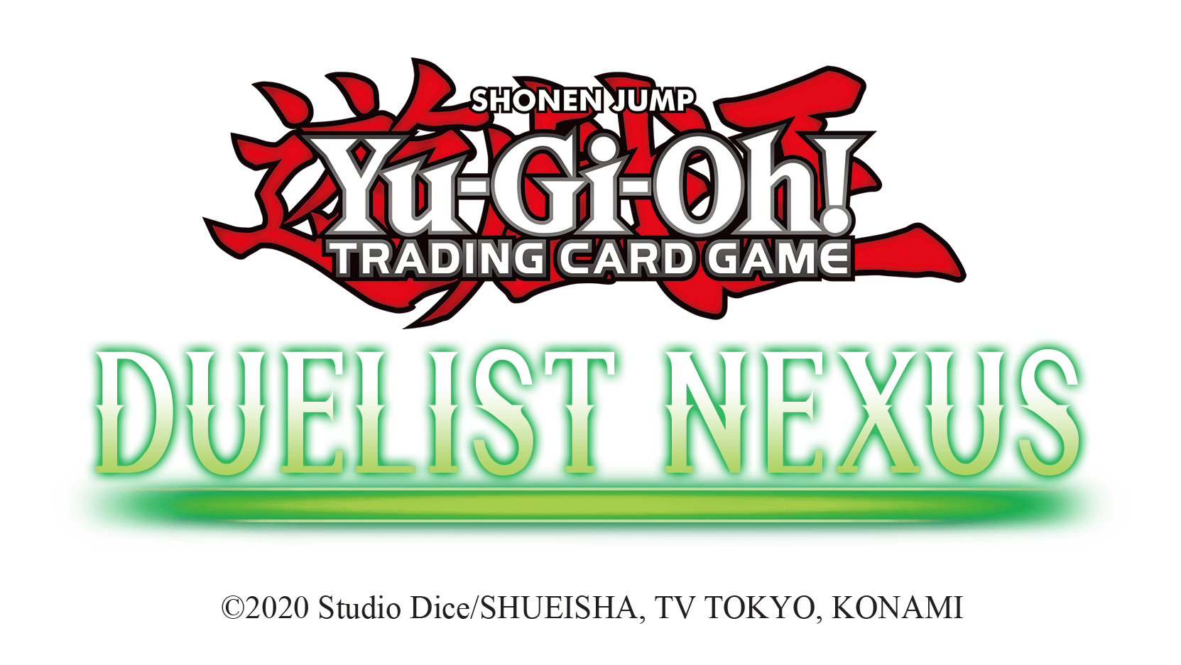 Yu-Gi-Oh! Hello to the Collection Card Game from 2017 to the First Monster Type Adding to this Burning!