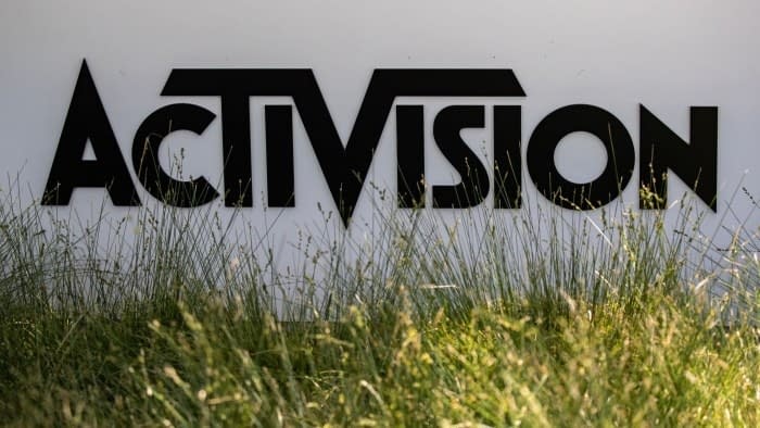Activision Set Elsewhere Studio For Story-oriented Games