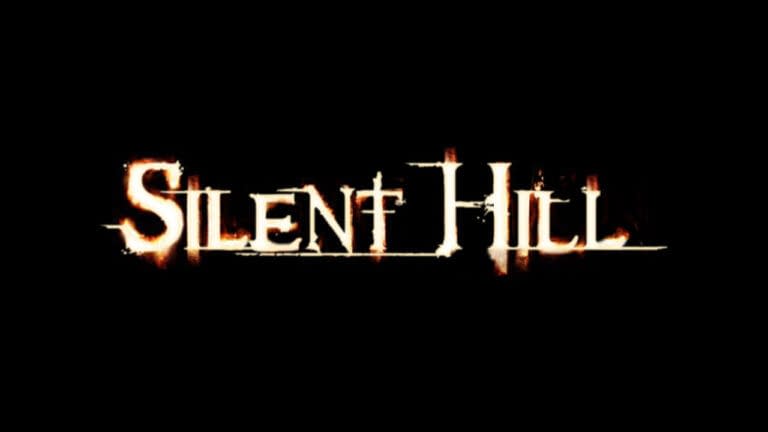 Silent Hill: The Short Message listed
