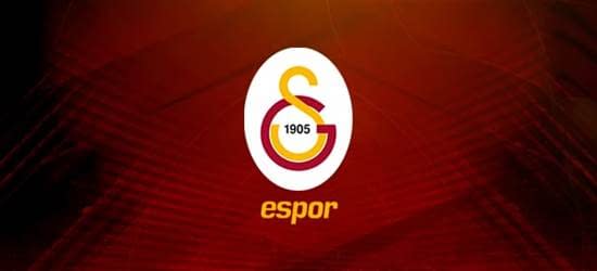 Galatasaray Espor Announces Its Departure from the Championship League!