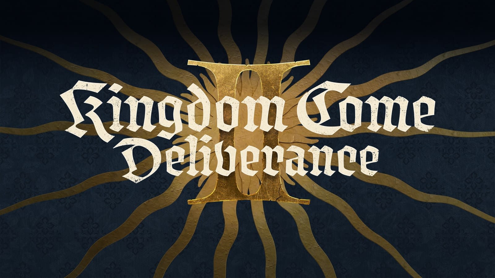 Kingdom Come: Deliverance 2 Officially Announced!