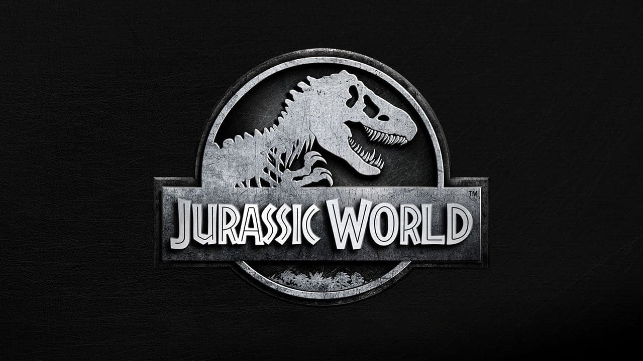 Frontier Developments Announces A New Jurassic World Game