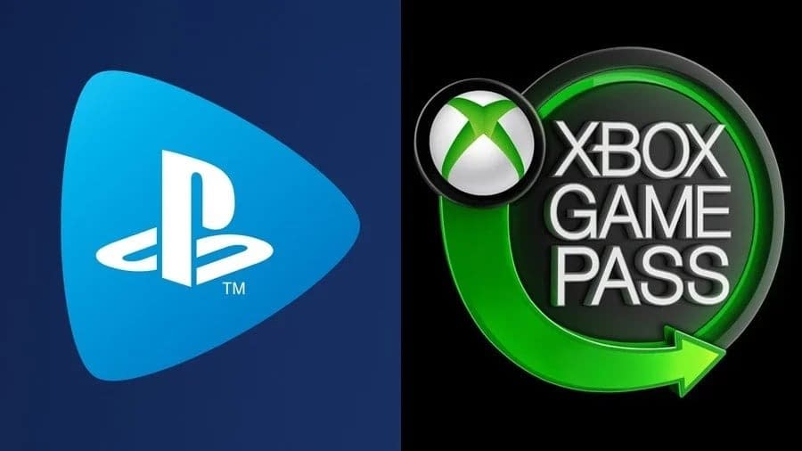 Sony: The First Day of First-Party Games Stops on PS Plus
